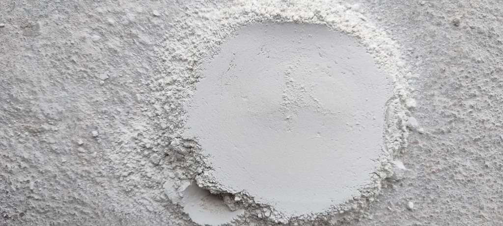 Lime Powder