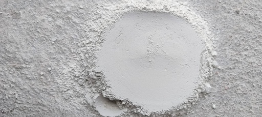 Lime Powder